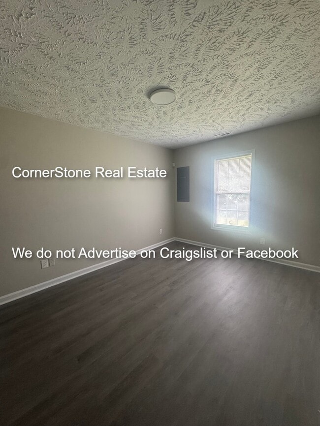 Building Photo - 3460 Rockfish Rd