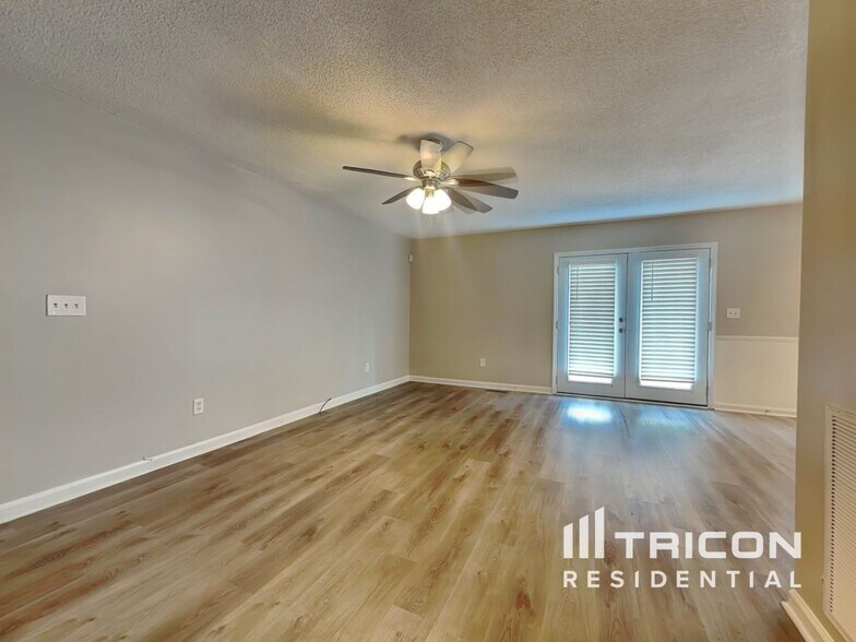 Building Photo - 78 Quail Run