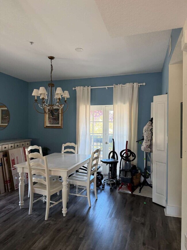 Building Photo - Spectacular 2/2.5 Condo in the Oldsmar Galleria Town Center Lifestyle