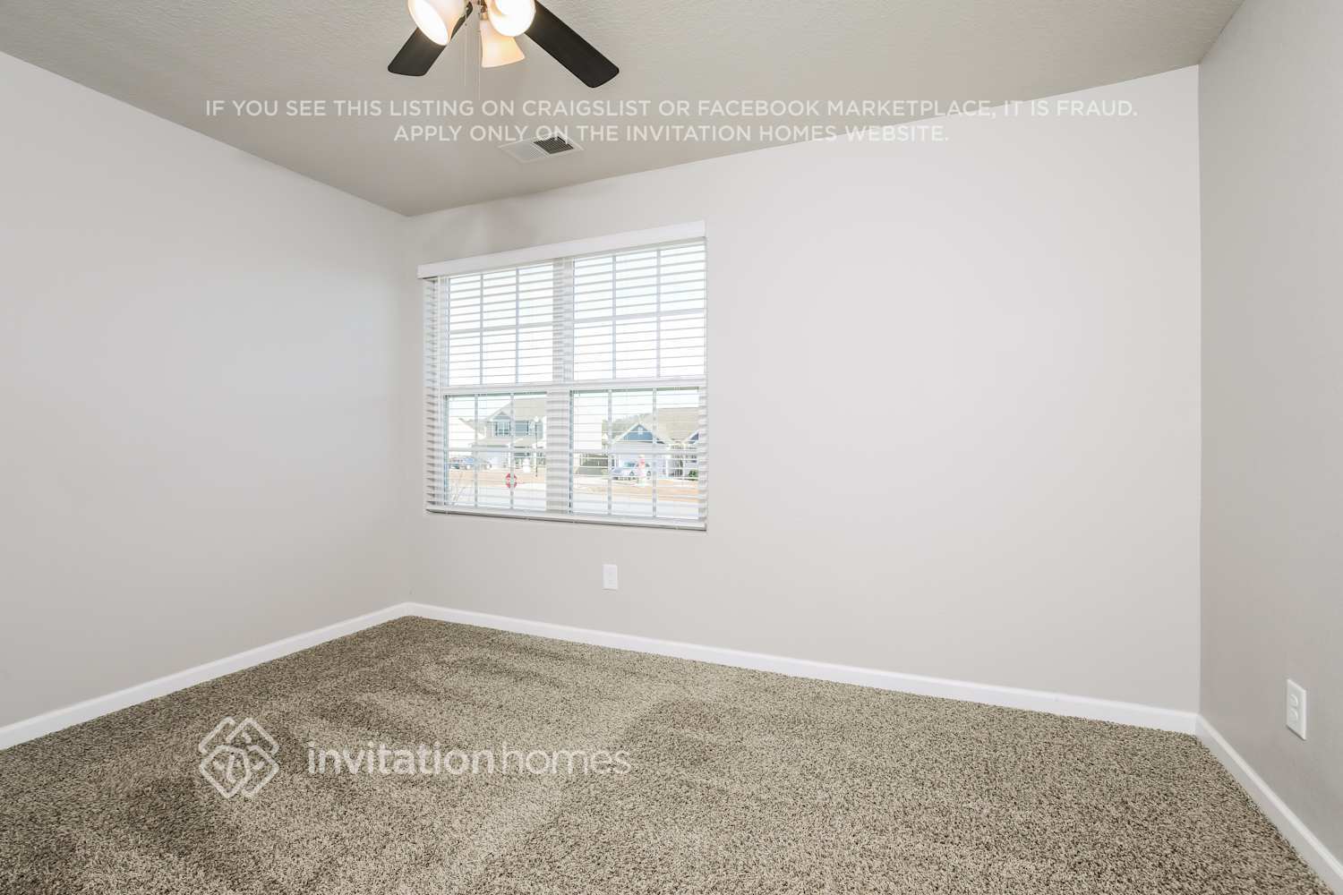 Building Photo - 860 Avery Pond Dr