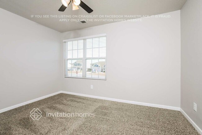 Building Photo - 860 Avery Pond Dr