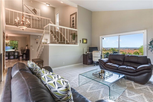 Building Photo - 3019 Carolwood Ln