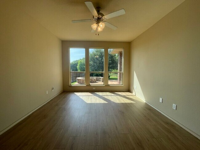 Building Photo - 4605 Hidden Meadows Trail