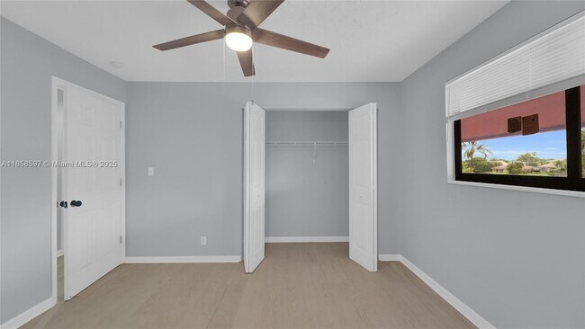 Building Photo - 540 Pebble Creek Terrace
