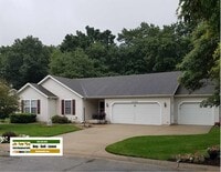 Building Photo - PHM Schools!  4 bedroom 3 bath Home in Gra...