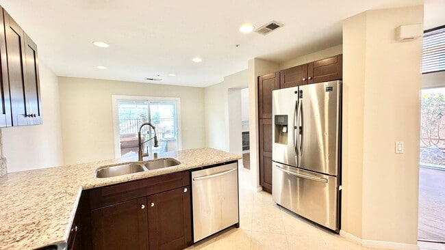 Building Photo - Beautifully Updated and Upgraded Two-Story...