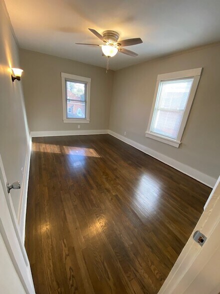Building Photo - 114 N 38th St