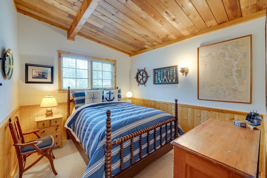 Building Photo - 474 Vista Rd