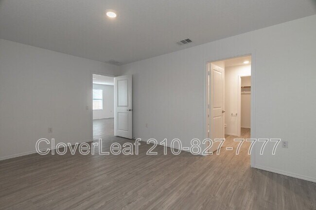 Building Photo - 11923 Sand Wedge Wy