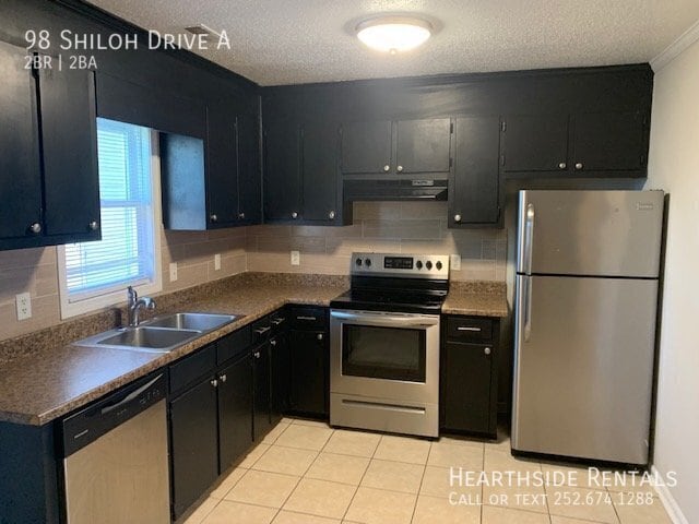 Building Photo - 98 Shiloh Dr