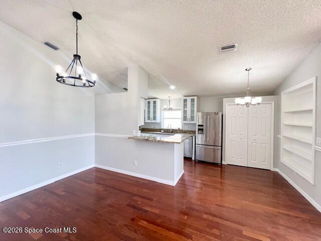 Building Photo - 8045 Bracken Ln