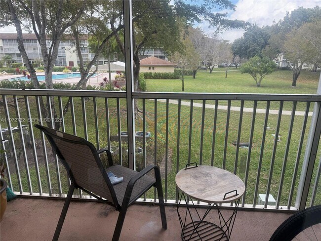 Building Photo - 13255 SW 9th Ct