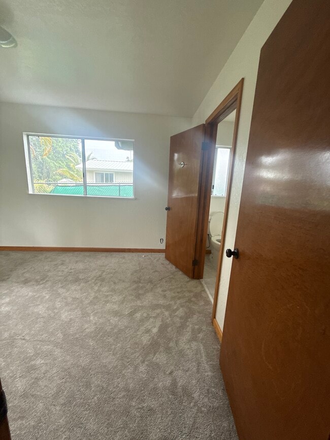 Building Photo - 16-2113-2113 Lilikoi Dr