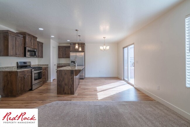 Building Photo - 3828 Chevelle Ln