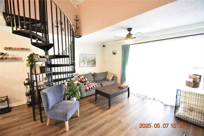 Building Photo - 2400 Feather Sound Dr
