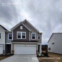 Building Photo - 429 Venetian Dr