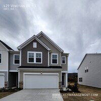 Building Photo - 429 Venetian Dr