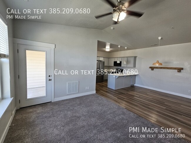 Building Photo - 4064 W 1850 N