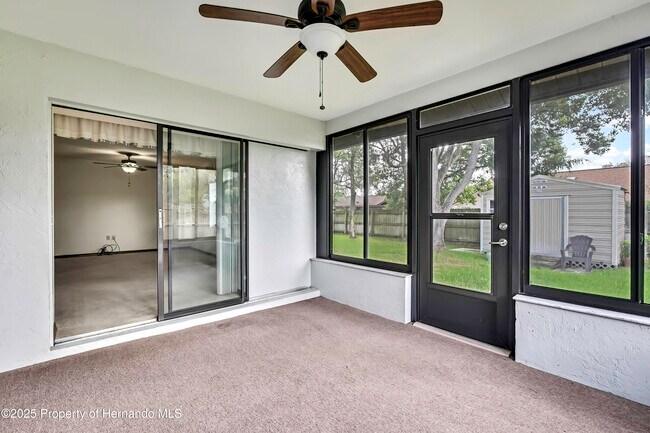 Building Photo - 3296 Dolin Ave