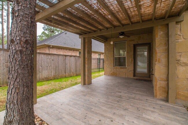 Building Photo - 11 Sawbridge Cir