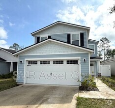 Building Photo - 5349 Walkers Ridge Dr