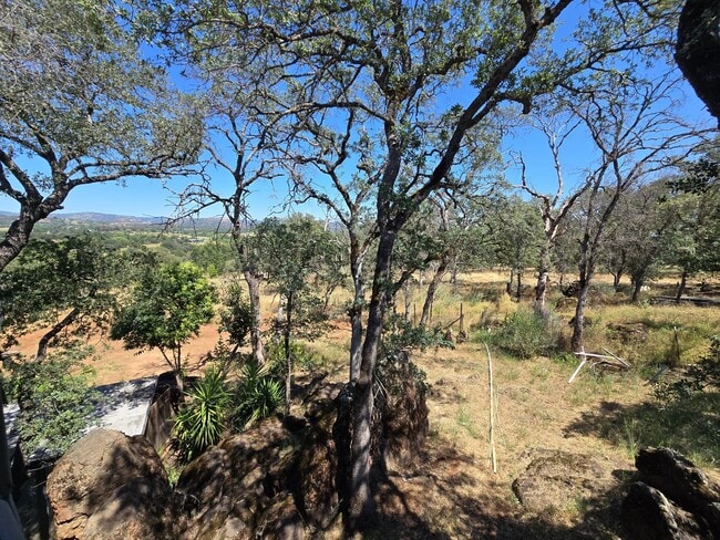 Building Photo - Completely remodeled 2-bedroom, 1-bath ADU in Loma Rica, CA