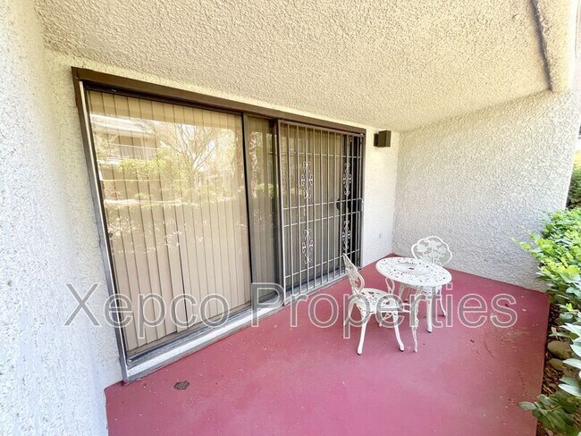 Building Photo - 3155 Ramon Rd