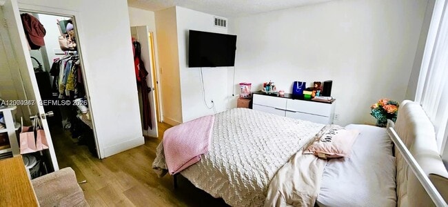 Building Photo - 4804 NW 79th Ave