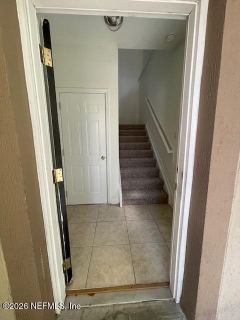 Building Photo - 12301 Kernan Forest Blvd