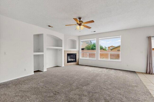 Building Photo - 9155 Ventana Azul Ave NW