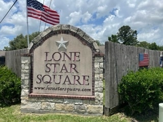 Building Photo - 21435 W Wallis Dr