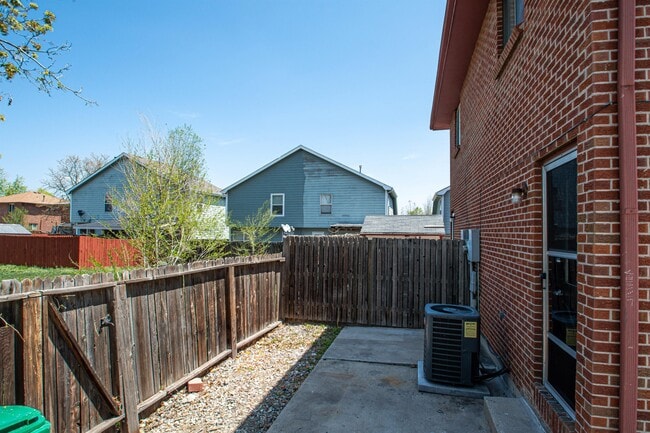 Building Photo - 7550 Bannock St