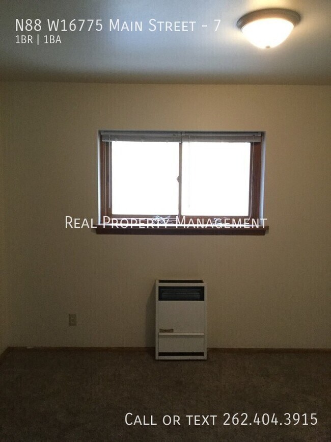 Building Photo - N88 W16775 Main Street-7