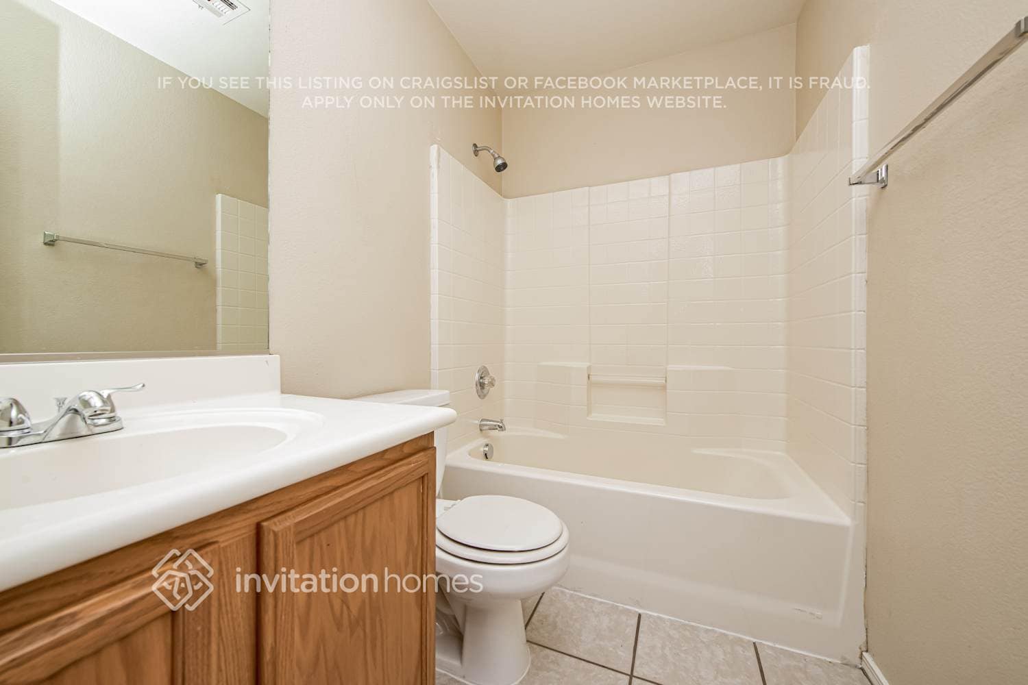 Building Photo - 9089 Spoonbill Ridge Pl