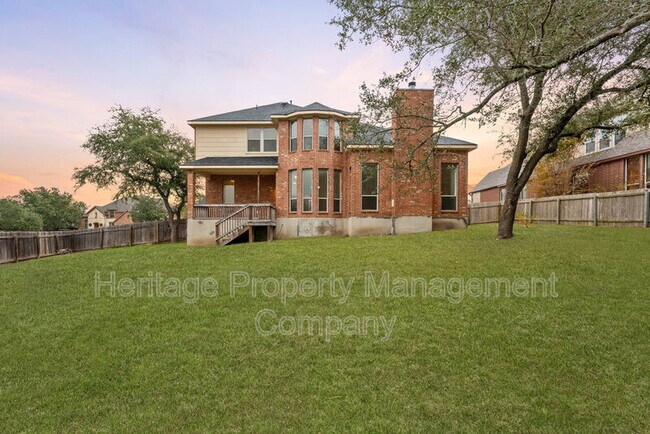 Building Photo - 11 Sable Valley