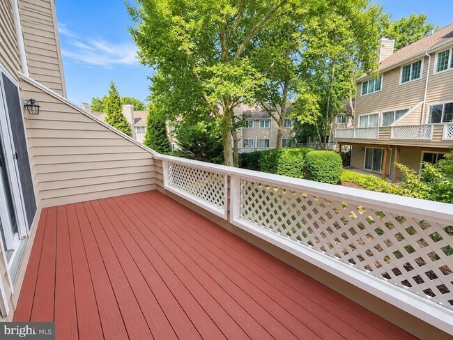 Building Photo - 84 Andover Ct