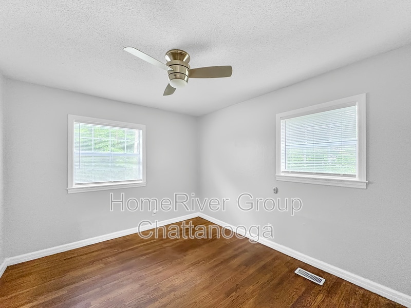 Building Photo - 11641 Guth Rd