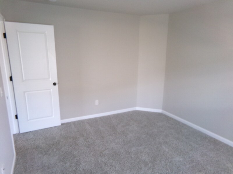 Building Photo - 4203 Eagle Cliff Dr