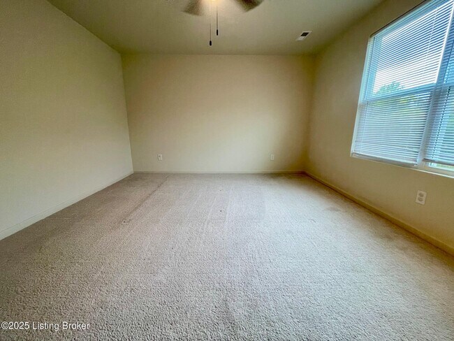 Building Photo - 7617 Fair Ln