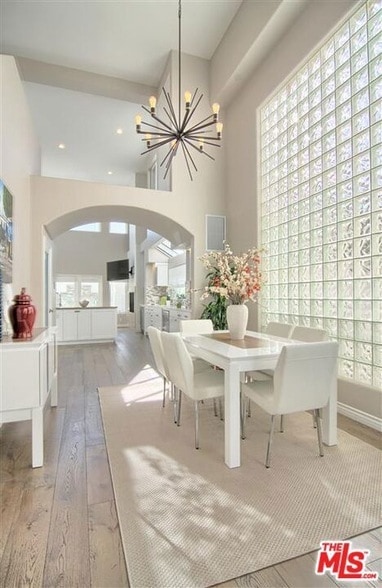 Building Photo - 2906 2nd St