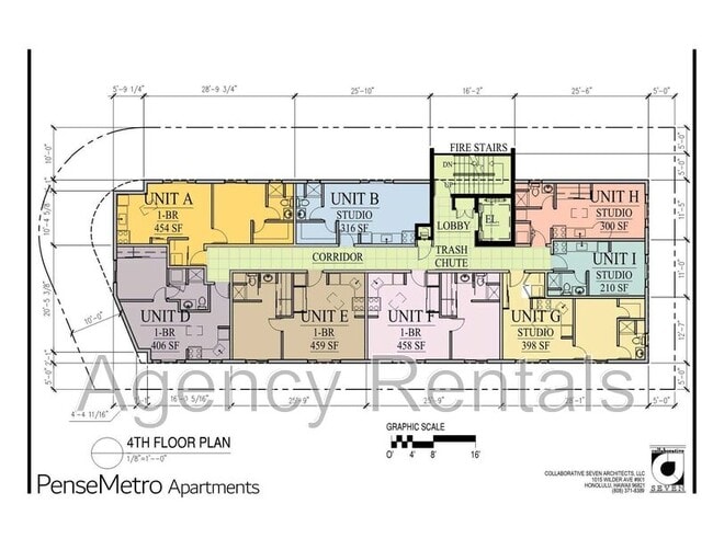 Building Photo - 1407 Pensacola St