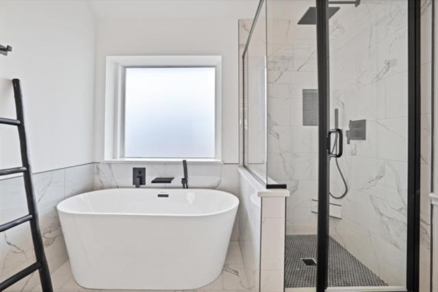 Building Photo - 4604 Preston Bend Dr