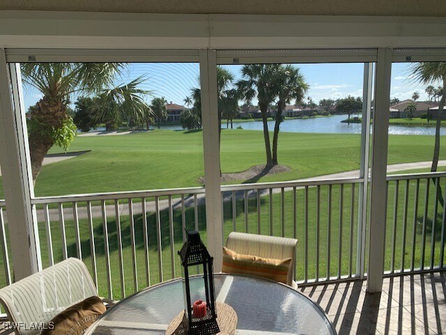 Building Photo - 14560 Grande Cay Cir