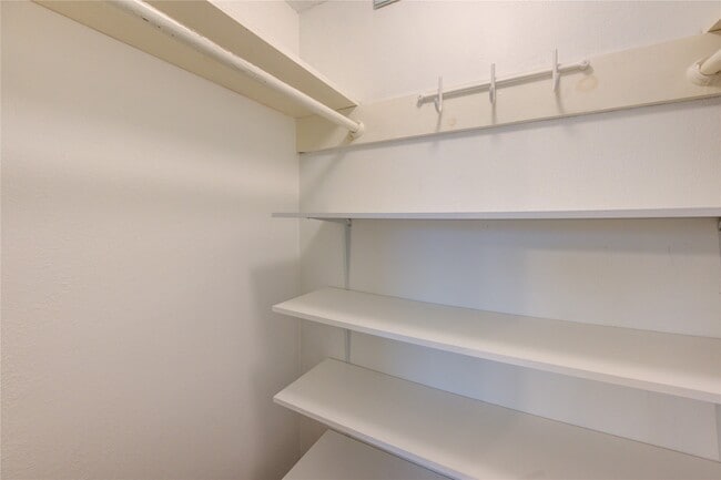 Building Photo - 4538 Warm Springs Rd