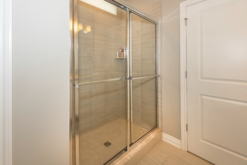 Building Photo - 2768 Polson St