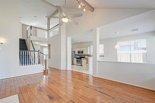 Building Photo - 4903 Knights Branch Dr