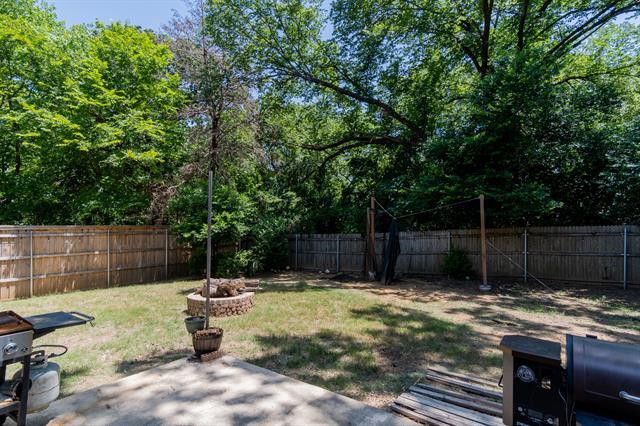 Building Photo - 2416 Hedgeapple Dr