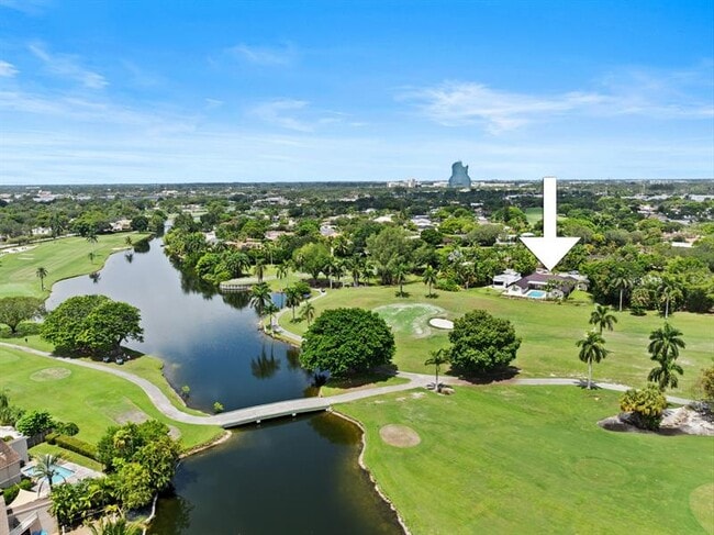 Building Photo - 5220 N 31st Pl