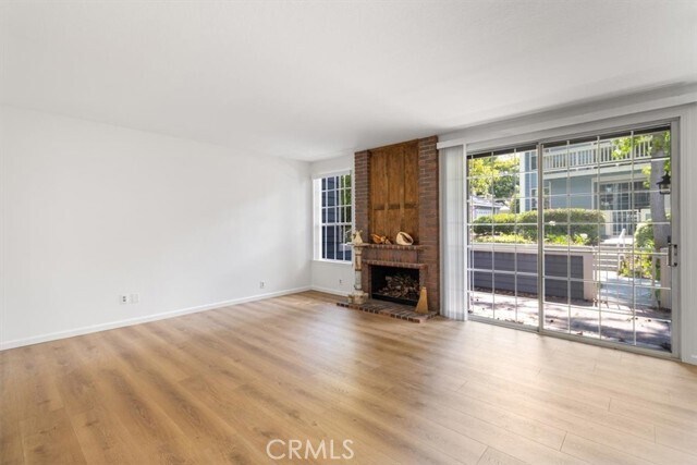 Building Photo - 480 Kakkis Dr