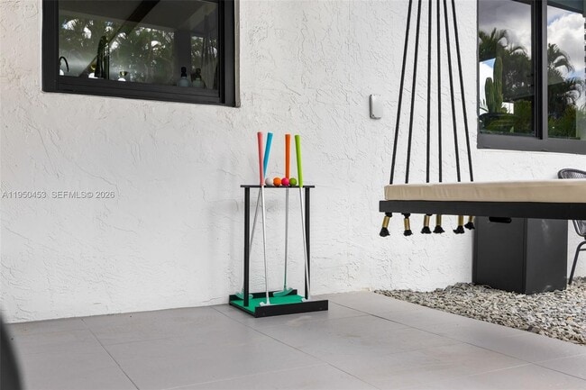 Building Photo - 10366 NW 15th St